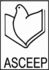 Logo asceep