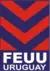 Logo feuu